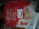 千味央厨红枣南瓜糕300g*2+白糖桂花糕300g*2每袋11个早餐食品半成品 实拍图