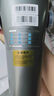 神奇元素【颠覆传统】钢铁侠前置过滤器速拆快洗8T大流量全铜防爆全屋自来水管道过滤器 家用净水器SQYS-7S 【提供安装】右进左出SQYS-7S 实拍图