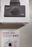 HIKVISION 海康威视行车记录仪C6LITE  2K超高清星光夜视 语音声控远程查看 实拍图
