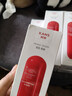 韩束红蛮腰水乳霜紧致抗皱补水淡纹提亮护肤品套装化妆品生日礼物女 实拍图
