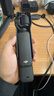 大疆 DJI Osmo Pocket 3 标准版 一英寸口袋云台相机 OP灵眸手持数码相机 旅游vlog 便携美颜摄像 实拍图