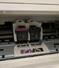 惠普（HP）680原装黑彩套装墨盒 适用hp 2138/2677/3636/3638/3838/3776/3777/3778/4678/5078/5088打印机 实拍图