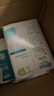 可孚成人纸尿裤老人尿不湿除臭抑菌撕拉式尿裤一次性尿垫隔尿垫失禁护理L码3包30片（臀围95-120） 实拍图