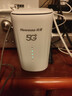 纽曼5G无线路由器随身WiFi6移动免插卡cpe多网通千兆双频车载便携式高速上网卡全国通用流量2025款 实拍图
