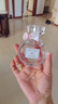 法颂 【大牌同香】浪漫梦境女士香水礼盒留香72h送女友生日礼物 50ml 实拍图