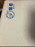 MLILY眯狸枕头护颈椎记忆棉枕芯深度睡眠专用慢回弹0压枕学生记忆枕 实拍图
