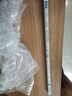 飞利浦T5日光灯管三基色格栅灯管TL5光荧光灯管镜前灯YZ14RR16/G 14W/865白光长度56cm 实拍图
