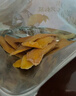 三只松鼠芒果干500g/袋 休闲零食水果干蜜饯果脯娱乐办公室小吃量贩装 实拍图
