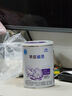 雀巢（Nestle） 早启能恩 特殊配方奶粉 早产低体重婴儿配方奶粉 400g 实拍图