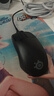 赛睿（SteelSeries）Prime mini有线游戏鼠标 皮系列小手鼠标 战队推荐FPS/无畏契约/打瓦专用游戏鼠标  61g轻量化 实拍图