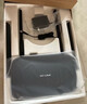 普联（TP-LINK）双千兆路由器 易展mesh分布式 AC1200无线家用穿墙 5G双频 WDR5620千兆易展版 IPv6 实拍图