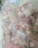 龙大肉食 黑猪多肉大骨块净重4斤 ＞45%带肉率 猪骨头新鲜食材黑猪肉生鲜  实拍图