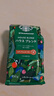 星巴克（Starbucks）特选综合咖啡豆250g 中烘 100%阿拉比卡豆 招牌首选手冲黑咖啡 实拍图