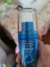 杜蕾斯（durex）人体润滑液润滑油剂50ml  情趣用品 夫妻床上助爱 成人女性高潮液 实拍图