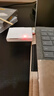 品胜 USB2.0读卡器多功能读卡器手机电脑iPad支持SD/MS/CF/TF/索尼单反相机监控内存卡存储卡 实拍图