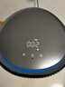 飞利浦（PHILIPS）空气净化器除甲醛神器新房急入住专业家用宠物净化机除烟味病毒过敏原螨尘国家补贴AC4228/01 实拍图