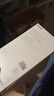倍思【康宁玻璃膜丨热销100万+】适用iPhone16promax手机膜苹果16ProMax钢化膜全覆盖防指纹无尘仓贴膜 实拍图