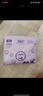 子初安睡裤女经期用女性卫生裤安心裤姨妈巾裤型卫生巾防漏42片ML码 实拍图