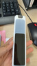 有道词典笔A6pro 【15天试用】a6中小学生英语点读翻译笔2.0加强版 单词扫描笔高中生英汉电子辞典网易 【入门款】A6- 16GB 1.9英寸屏 实拍图