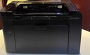 【二手9成新】惠普1020 1606dn 1007 1106黑白激光打印机 办公家用学生作业 试卷打印 1606dn标配【配一支易加粉硒鼓+1瓶碳粉】 实拍图