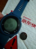 松下（Panasonic）CR2016进口纽扣电池电子3V适用手表摩托汽车钥匙遥控器CR2016 二粒 实拍图