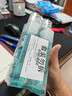 李施德林 (Listerine) 精油漱口水冰蓝零度温和清新口气减少细菌500mL*2支 实拍图
