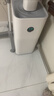 米家小米空气净化器5 除甲醛除菌除异味 家用 除雾霾PM2.5 低噪设计 实拍图