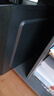 华硕（ASUS）14代 酷睿i5 i7/4060 DIY台式组装机电脑吃鸡游戏设计主机全套 电脑主机 五年质保 无线上网 套一：AMD四核 16G 756G 超清独显 实拍图