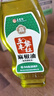 五丰黎红 麻椒油265ml 藤椒青花椒调味油食用油凉拌家用调料华润出品供港 实拍图