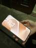 HUAWEI Pura 80 12GB+1TB 丝绒金 丝绒直屏 红枫原色影像 全新鸿蒙AI 华为鸿蒙智能手机 实拍图