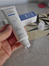 sakose凡士林紧致抗皱修护柔珠滚轮颈霜50g颈膜贴淡化颈纹脖子细纹皱纹 实拍图