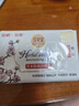 红贝缇香皂草本除螨润肤抑菌香皂樱花男女沐浴皂200g*2块 实拍图