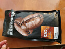 京东京造 意式咖啡豆1kg 100%阿拉比卡油脂浓郁低酸拿铁深烘手冲 实拍图