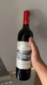 马丁巴克高端红酒法国原装进口波尔多赤霞珠干红葡萄酒礼盒2支装高档送人 【庄园丨法国】13°经典醇酿 实拍图