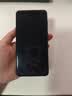 Mate 70 RS 非凡大师  华为二手手机 玄黑 16GB+512G 实拍图