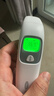 可孚耳温枪精准温度计电子体温计宝宝体温枪婴儿额温枪老人KF-HW-016 实拍图
