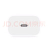 Apple/苹果 20W USB-C充电器  type-c充电器苹果手机充电器原装手机快充头 苹果17手机充电 实拍图