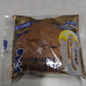 豪士面包黄油司康蛋糕600g早餐面包休闲零食饼干蔓越莓下午茶点心 实拍图