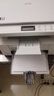 兄弟（brother）DCP-L1848W激光打印机复印一体机扫描家用小型手机无线wifi打印三合一多功能A4 DCP-L1848W（双频，有线网络远程打印） 官方标配 实拍图