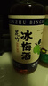 昆竹牌青梅酒13度450ml+冰梅酒18度450ml 梅子酒龙门特产果酒甜酒 实拍图