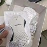 鱼跃（Yuwell）中频理疗仪腰部颈椎按摩仪颈椎病肩周炎膝盖治疗仪生日礼物610B 实拍图