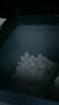 中盐软水盐净水软水机专用盐通用离子交换树脂再生剂软化盐洗碗机 软水盐10kg*1袋 实拍图
