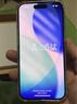 Apple 苹果 iPhone 16/15/14/13/12/11/X系列二手手机 规格见质检报告 苹果 iPhone 15 Pro 实拍图