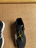 阿迪达斯adidas 男DURAMO 10 运动跑步鞋 GW8336 44码新老款随机发货 实拍图