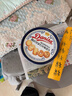 皇冠（danisa）丹麦曲奇饼干礼盒681+60g安徒生联名零食团购囤货送礼物 丹麦进口 实拍图