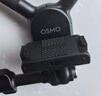 大疆 DJI Osmo Action 快拆转接件 Osmo 360/Osmo Action 5 Pro/OSMO Action 4/Action 3运动相机配件 实拍图