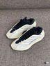 阿迪达斯YEEZY 700异形夜光椰子男女休闲老爹鞋FW4980UK7.5码41码 实拍图