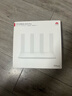 华为BE3600华为wifi6+路由器AX3Pro家用5G千兆无线wifi7路由3000M信号放大器穿墙王mesh漏油器 AX3ProNew+千兆网线【3000M】 官方标配【华为全国联保一年】 实拍图