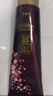 睿嫣（ReEn） 润膏舒盈养护洗发水250ml*2 LG韩国进口清爽莹润 柔顺滋养发丝 实拍图