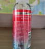 沙宣【重磅新品】钻石瓶抑屑焕活洗发水500g去屑止痒蓬松洗发膏男女 实拍图
